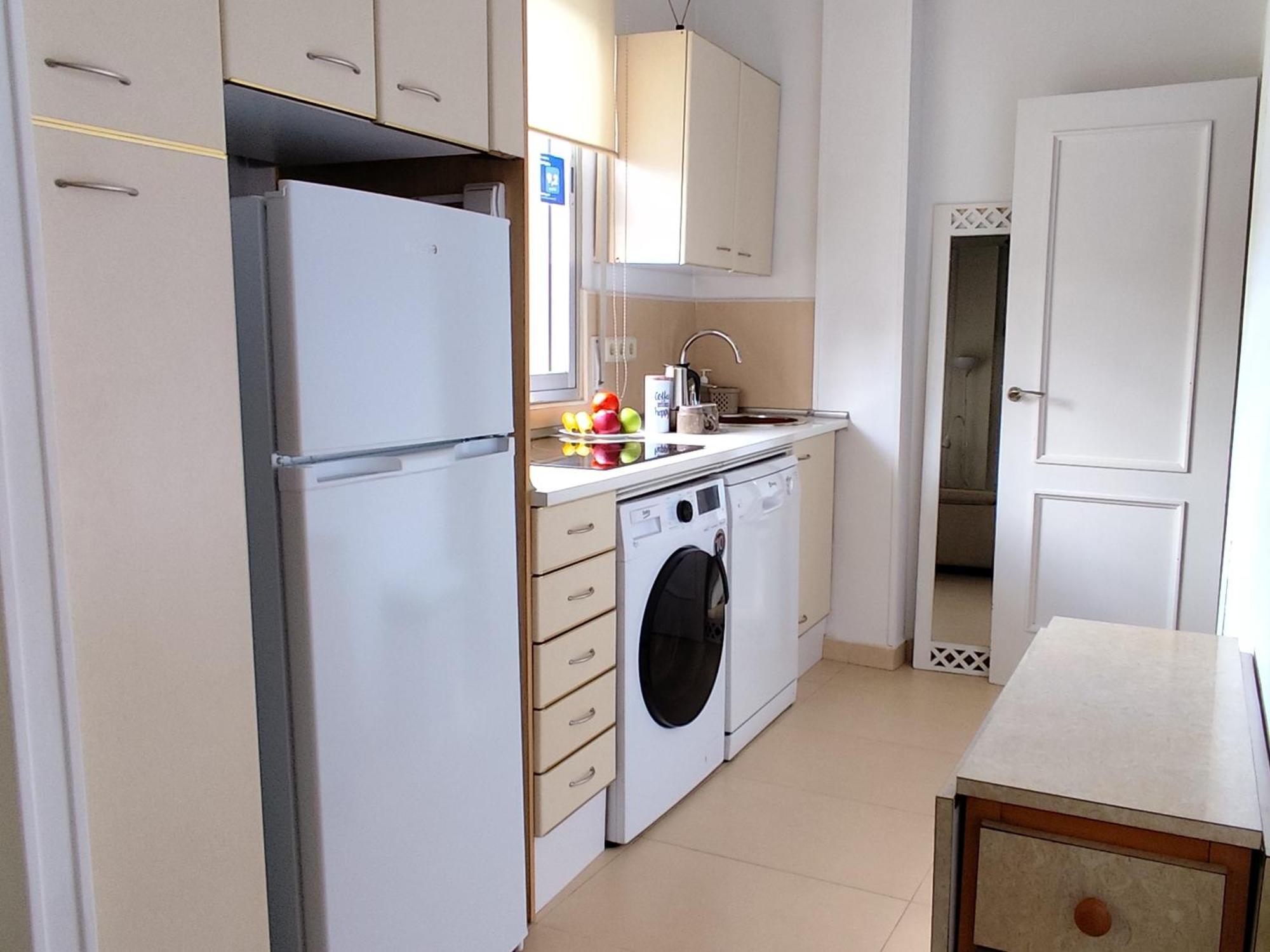 Apartament Vut Skyline Segowia Zewnętrze zdjęcie